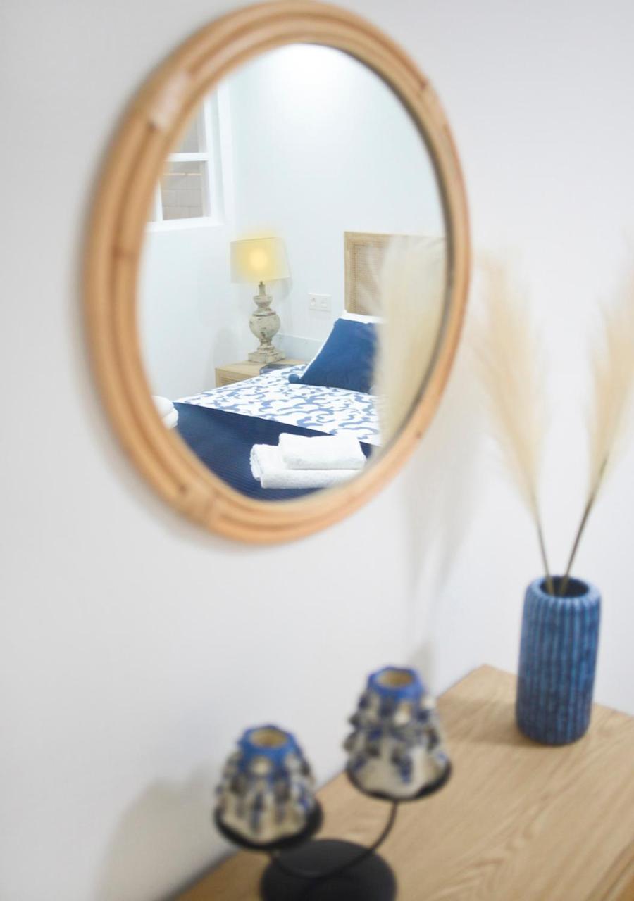 Loft El Charco De San Gines Apartment Arrecife  Exterior photo